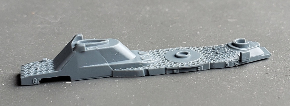 Pit-Road/Flyhawk 1/700 Yukikaze